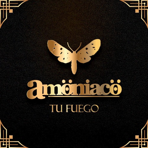 Tu Fuego