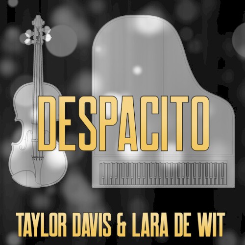 Despacito
