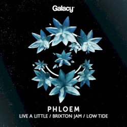 Live a Little / Brixton Jam / Low Tide