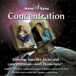 Concentration