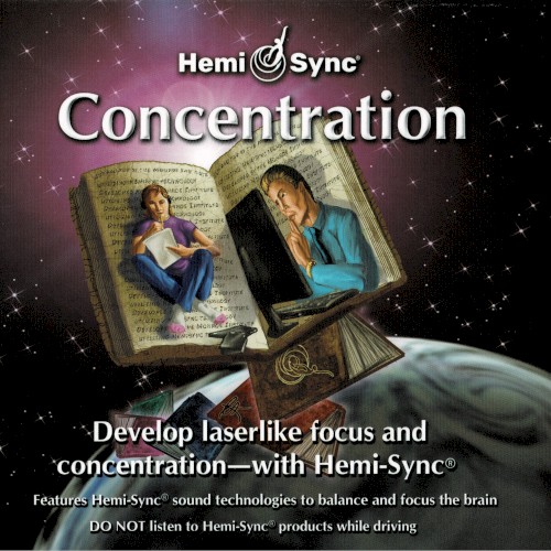 Concentration