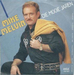 Die mooie jaren