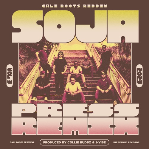Press (remix)