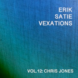 Vexations Vol.12
