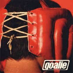 GOALIE