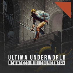Ultima Underworld: Dark Abyss
