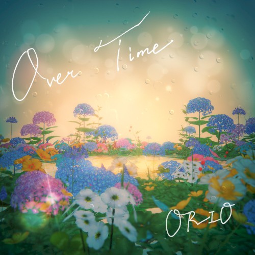 Over Time