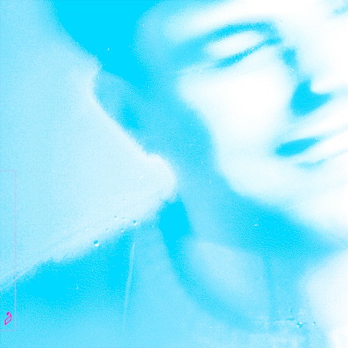 Silhouette (Amtrac remix)