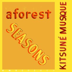 Seasons