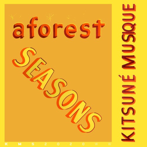 Seasons
