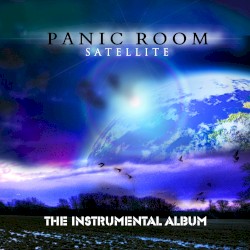 Satellite - The Instrumental Album