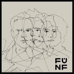 Fünf