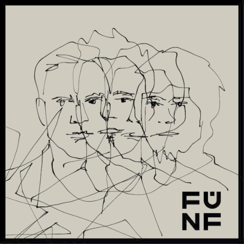 Fünf