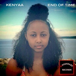 End of Time