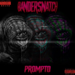 Bandersnatch