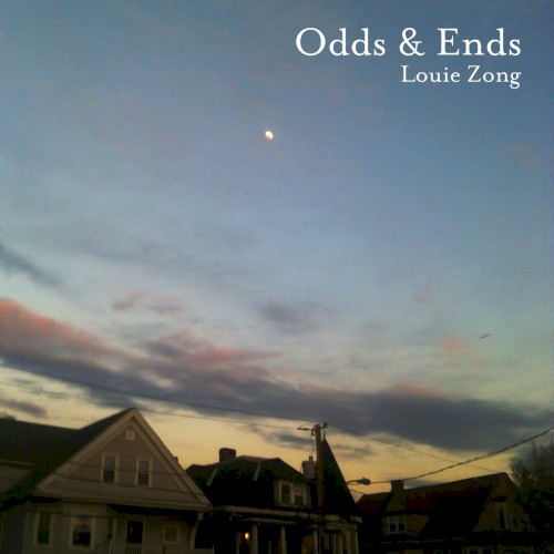 Odds & Ends