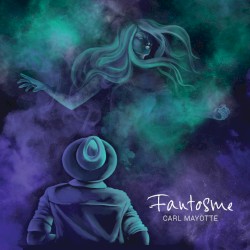 Fantosme