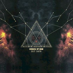 Exit Earth