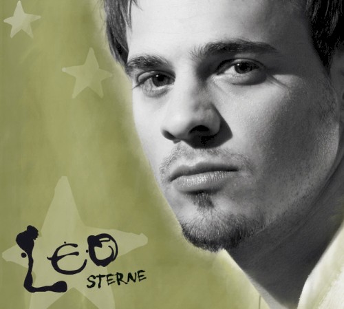 Sterne
