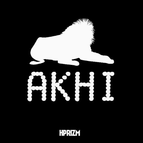 AKHI