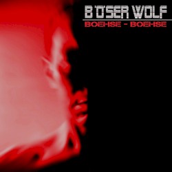 Boehse - Boehse