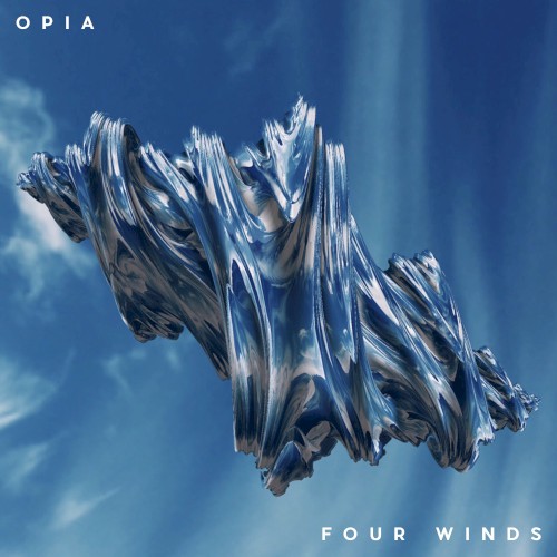 Four Winds