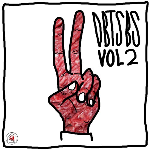 DBTS: BS2