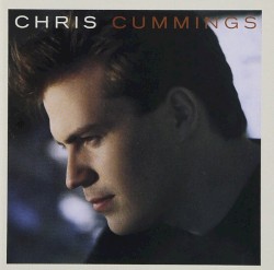 Chris Cummings