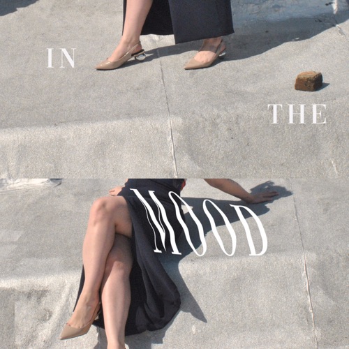In the Mood…