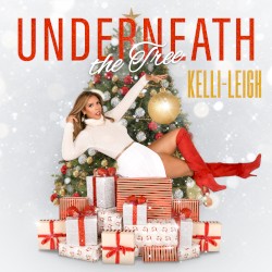 Underneath the Tree