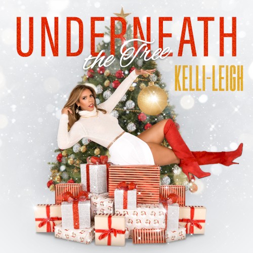 Underneath the Tree