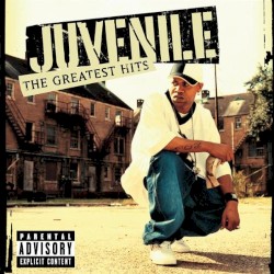 The Greatest Hits