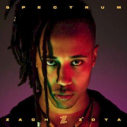 Spectrum