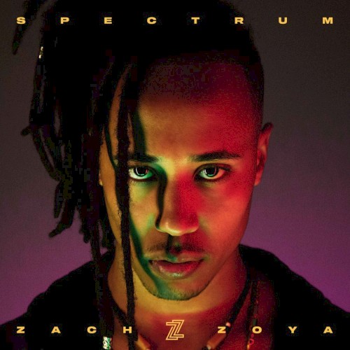 Spectrum