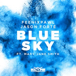 Blue Sky