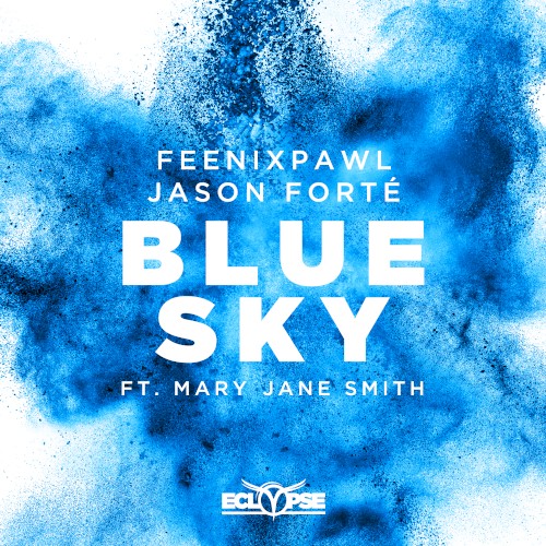 Blue Sky