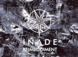 Reimbodiment