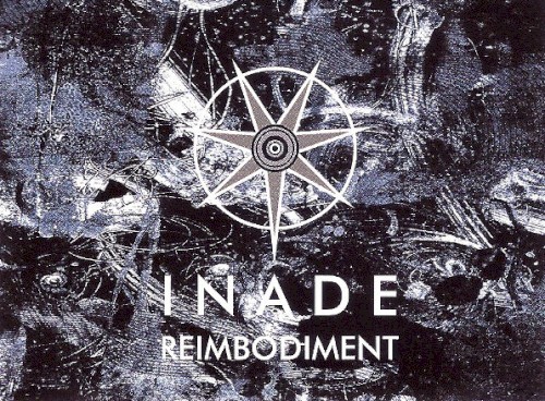 Reimbodiment