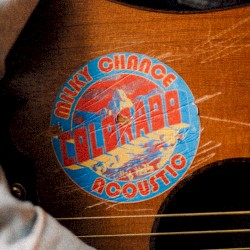 Colorado (acoustic version)