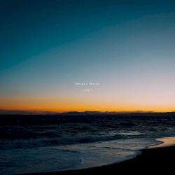 magic hour