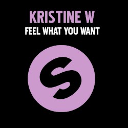 Feel What You Want
