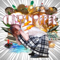 CuntSniffer