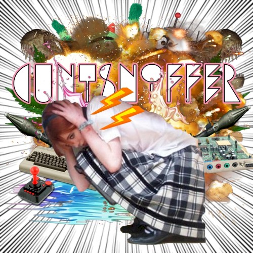 CuntSniffer