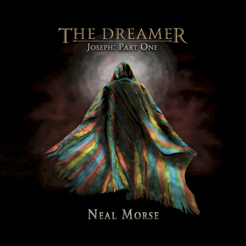The Dreamer – Joseph: Part One