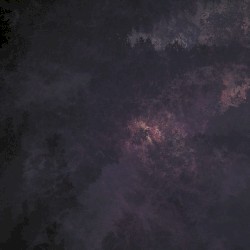 Valenz (GALÁN / VOGT Rework)