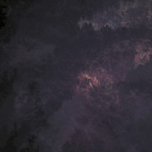 Valenz (GALÁN / VOGT Rework)