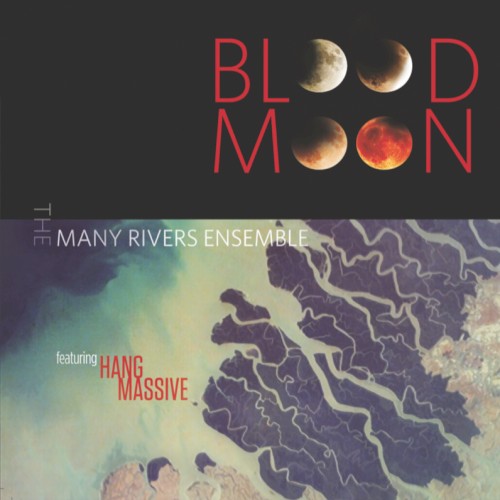 Blood Moon