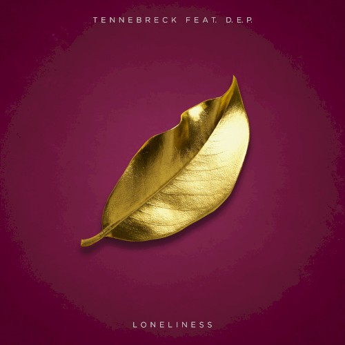 Loneliness