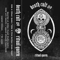 Ritual Queen