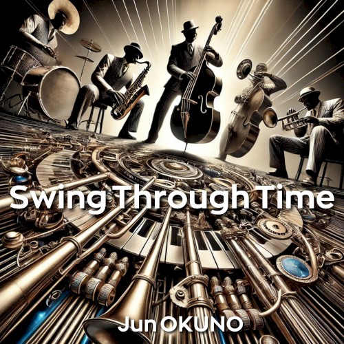 Swing Through Time